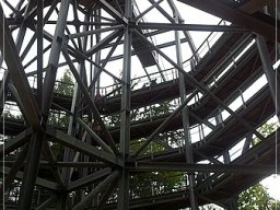 020 Jahresexkursion 15.09.2017